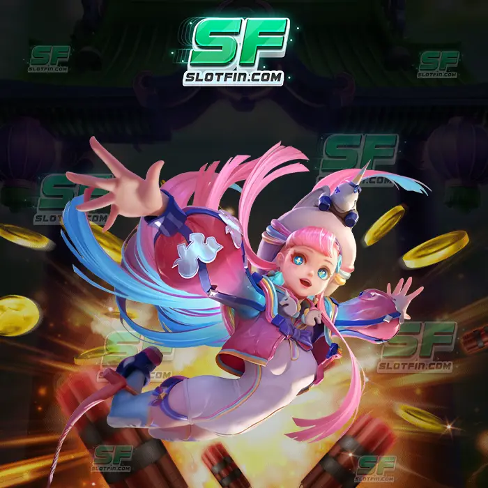 faga456 เกมที่เรียกได้ว่ามีขนาดใหญ่มากที่สุดที่สามารถรองรับนักลงทุนจากทั่วประเทศให้เข้ามาเล่นได้